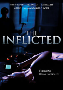 The Infliction