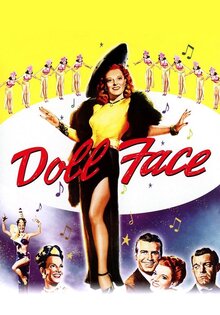 Doll Face
