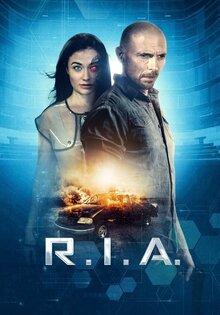 R.I.A.