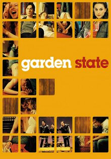 Garden State