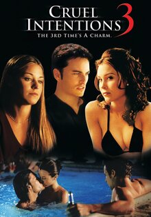 Cruel Intentions 3