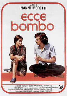 Ecce bombo