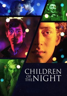 I figli della notte