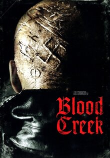 Blood Creek