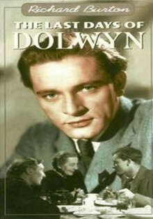 Women of Dolwyn