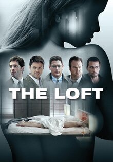 The Loft