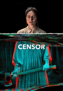 Censor