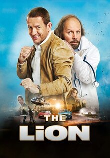 Le Lion