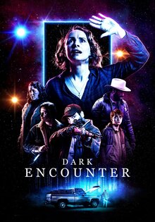 Dark Encounter