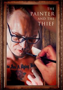 The Painter and the Thief