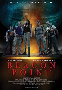 Beacon Point