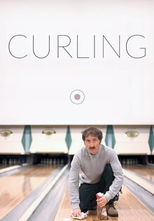 Curling