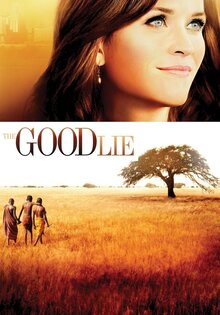 The Good Lie