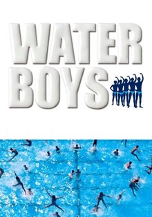 Waterboys