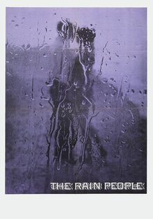 The Rain People
