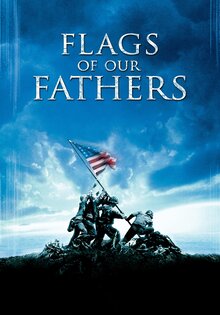 Flags of our Fathers