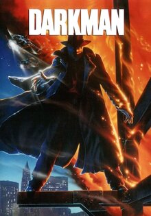 Darkman