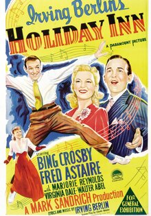 Holiday Inn