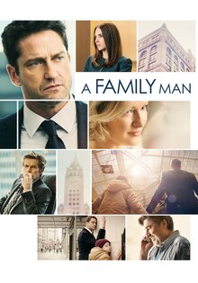 A Family Man