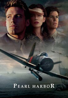 Pearl Harbor