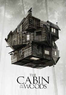 The Cabin in the Woods