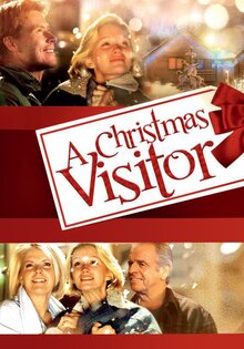 A Christmas Visitor