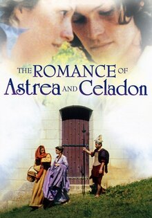 Amours d'Astrée et de Céladon, Les