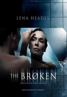 The Broken