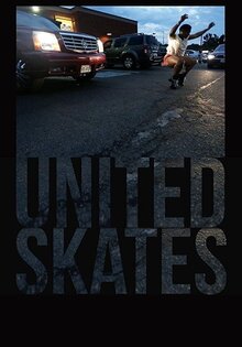 United Skates