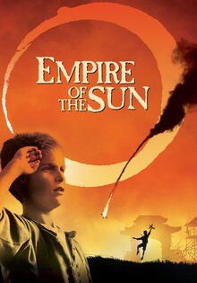 Empire of the Sun