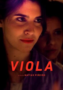 Viola