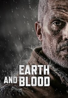 Earth and Blood