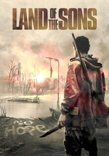 The Land of Sons