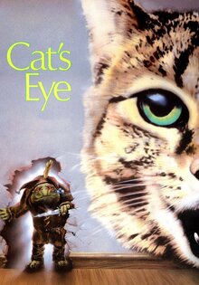 Cat's Eye