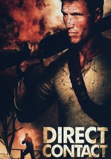 Direct Contact