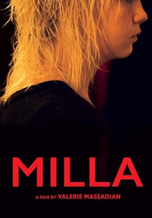 Milla