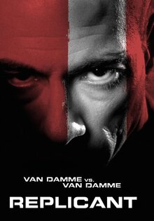 Replicant