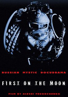 First on the Moon