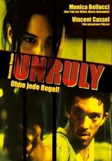 Unruly