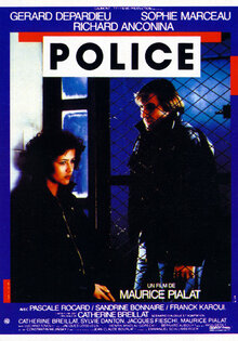 Police