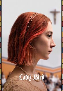 Lady Bird