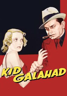 The Battling Bellhop