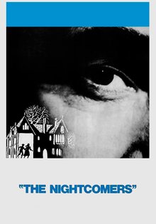 The Nightcomers