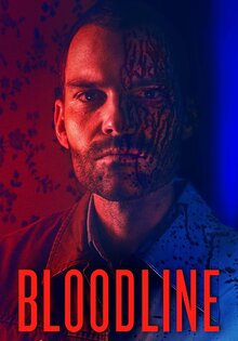 Bloodline
