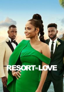 Resort to Love
