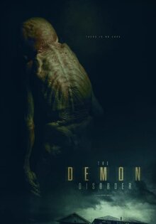 The Demon Disorder
