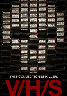 V/H/S