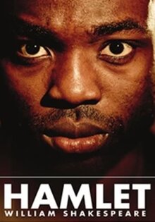 RSC: Hamlet