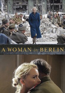 A Woman in Berlin