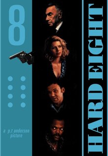 Hard Eight